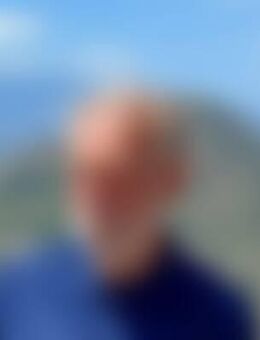 thu*** - Saalfeld (Saale)