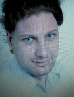 Heilpraktiker für klinische Hypnose oder Hypnotherapie in München - München