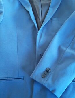 Sakko, Jack & Jones - Birken-Honigsessen