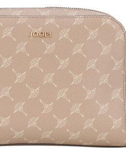 JOOP! Umhängetasche cortina 1.0 cloe shoulderbag shz, Handtasche Damen Tasche Damen Schultertasche