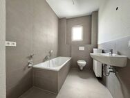Bezugsfertige 9-Zimmer-Wohnung mit 2 Bädern und Balkon mitten in Mainz! - Mainz