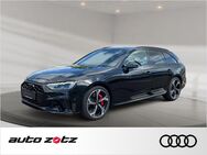 Audi S4, Avant TDI, Jahr 2022 - Landau (Pfalz)