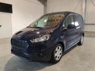 Ford Transit Courier 1.0 EcoBoost 101 PS-Radio-USB... - Troisdorf