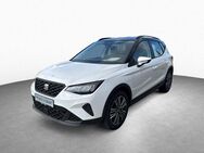 Seat Arona, 1.0 TSI Style Edition, Jahr 2022 - Burgoberbach