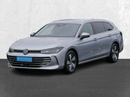 VW Passat Variant, 1.5 eTSI Business Dig, Jahr 2024 - Langenhagen