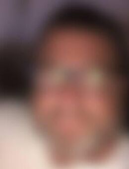 Jan*** - Mölln (Schleswig-Holstein)