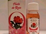 Rosenöl 60 ml aus Marokko. 100% BIO - Köln