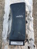 Samsung SDI 36V Sideclick Akku E bike in 14715