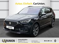 Seat Tarraco, 1.5 TSI FR, Jahr 2024 - Schmalkalden