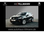 Seat Arona, 1.0 TSI Style Edition, Jahr 2024 - Warstein