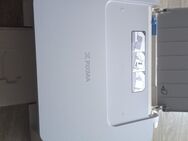 Canon PRIXMA TS 3451 - Zeitz