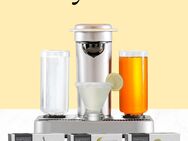 The Bartesian Cocktail Maker - Hamburg Altona