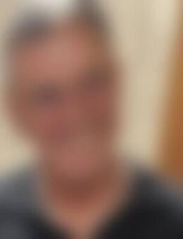 Sep*** - Bad Kissingen