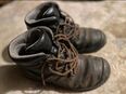 Schuhe gerne viel oft getragen Sammler Liebhaber in 16775