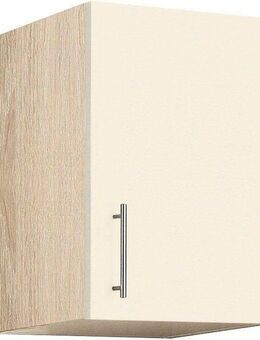 wiho Küchen Hängeschrank Kiel 50 cm breit