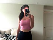 💋Lustvollen camsex mit mir💋 - Herford (Hansestadt)