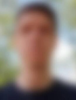 Mat*** - Schönebeck (Elbe)