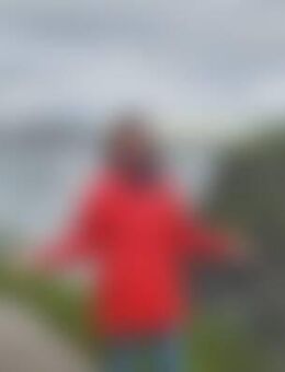 Lib*** - Großenkneten