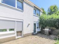 NR. 1766-E: Maisonette-Eigentumswohnung in Quierschied-Fischbach - Quierschied