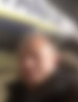 And*** - Schwalmstadt