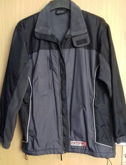 Langlauf-Ski-Anzug unisex - Dortmund Wambel