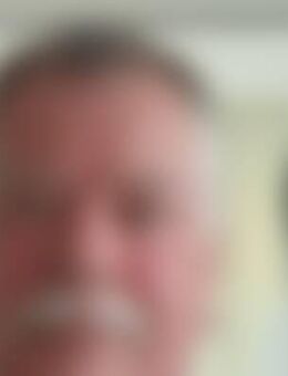 neu*** - Heiligenhafen