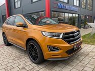 Ford Edge Sport 4x4/Pano Dach TÜV/INSP. Neu - Neu Wulmstorf