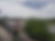 Sil*** - Waldhufen
