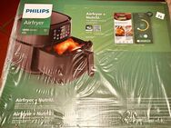 Philips Airfryer 5000er Series - Isernhagen