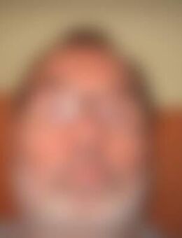 ell*** - Halle (Saale)