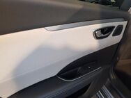 Renault Talisman INTENS TCe 160 EDC - Oberlungwitz