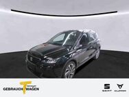 Seat Arona 1.0 TGI FR LM18 LED KAMERA ACC PARKLENK - Gelsenkirchen