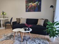 Liebevolles und voll ausgestattetes Apartment in Weyhausen - Weyhausen