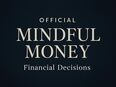 🌟 Starte jetzt als Assistent:in (Minijob) bei Mindful Money in Burgbernheim! 🌟 in 91593