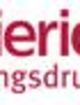 Auszubildender / Umschüler zum Medientechnologe/in Druck (m/w/d) - Kassel