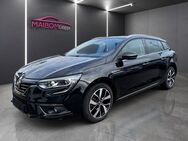 Renault Megane, EDITION, Jahr 2019 - Wesel