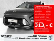 Hyundai Kona, 1.6 Prime elektr, Jahr 2023 - Mönchengladbach
