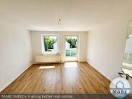Vollsanierte 3-Zimmer-Wohnung mit Balkon - Görlitz