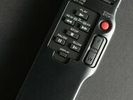 Sony RMT-706 original Fernbedienung RMT 706 Remote Control; gebraucht - Berlin