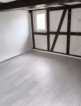 Modernisiertes Einfamilienhaus in ruhiger Idylle von Rabenau - Ihr perfektes Zuhause! - Rabenau (Hessen)