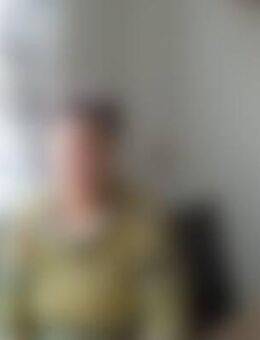 Ren*** - Verden (Aller)