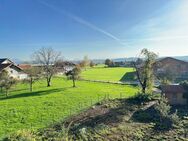 Hochwertige Ausstattung in Top Lage - Reihenmittelhaus in Feldkirchen-Westerham - Feldkirchen-Westerham