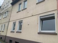2-Zimmer-Wohnung in Gelsenkirchen - Gelsenkirchen