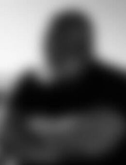 Mat*** - Hilgertshausen-Tandern