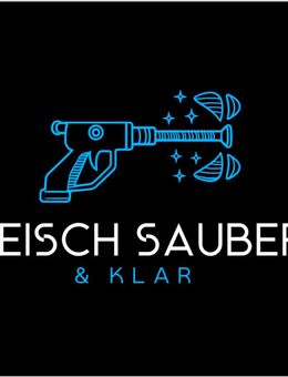 Reisch Sauber und Klar – Professionelle Büro- & Gebäudereinigung in Sindelfingen & Böblingen (ab Oktober) - Sindelfingen