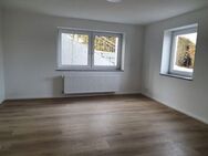 Helle, ruhige 2-Zimmer-Wohnung, EG zu vermieten - Bad Saulgau