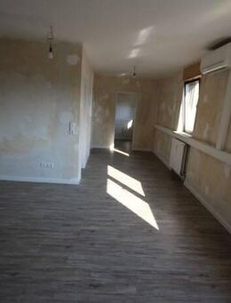 Geräumiges, helles Apartment in ruhiger Lage in Dortmund-Sölde - Dortmund