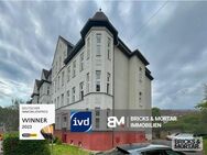 Kapitalanlage oder neues Zuhause? 3-Zimmer-Wohnung in Leipzig-Gohlis - Leipzig