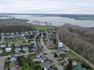 Maasholm : Einfamilienhaus mit großzügiger Einliegerwohnung und Wellnessbereich - Maasholm