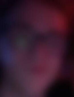 Tho*** - Westerstede